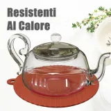 podkladki-z-tpr-stan-powystawowy-kolor-czarny