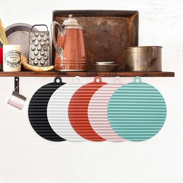 podkladki-z-tpr-stan-powystawowy-stan-opakowania-zastepcze