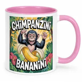 kubek-rozowy-chimpanzini-bananini-viral-tiktok-brainrot