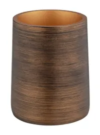 kubek-na-szczoteczki-pojemnik-lazienkowy-wenko