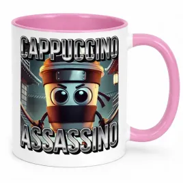 kubek-rozowy-cappuccino-assassino-viral-tiktok-brainrot