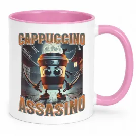 kubek-rozowy-cappuccino-assassino-viral-tiktok-brainrot