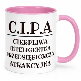 kubek-rozowy-c-i-p-a-dla-kobiety-smieszny-zabawny-prezent