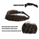 treska-wlosy-krotkie-syntetyczne-toecwegr-stan-nowy