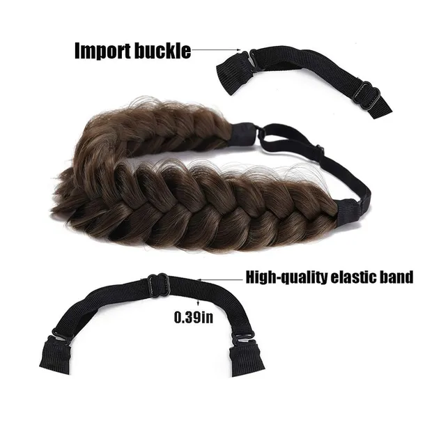 treska-wlosy-krotkie-syntetyczne-toecwegr-kod-producenta-b08pp2sy9b