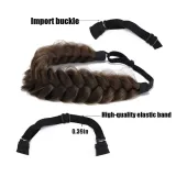 treska-wlosy-krotkie-syntetyczne-toecwegr-kod-producenta-b08pp2sy9b