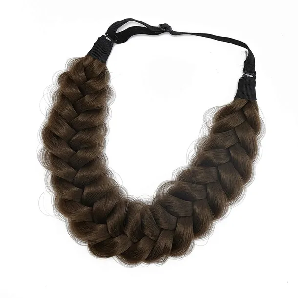 treska-wlosy-krotkie-syntetyczne-toecwegr-postac-treska