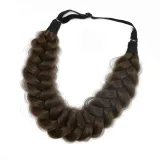 treska-wlosy-krotkie-syntetyczne-toecwegr-postac-treska