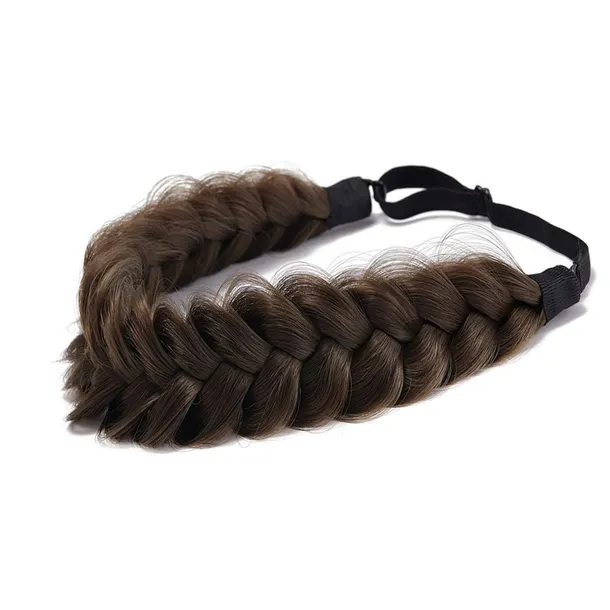 treska-wlosy-krotkie-syntetyczne-toecwegr-kolor-wlosow-inny