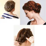 treska-wlosy-krotkie-syntetyczne-toecwegr-typ-wlosow-syntetyczne