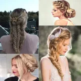 treska-wlosy-krotkie-syntetyczne-toecwegr-fryzura-wlosy-krotkie