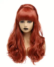 peruka-wlosy-dlugie-syntetyczne-a-and-d-pharma-damska