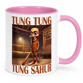 kubek-rozowy-tung-tung-sahur-viral-tiktok-brainrot-mem