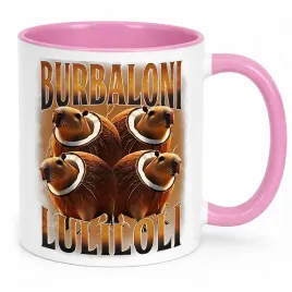 kubek-rozowy-burbaloni-lulioli-viral-tiktok-brainrot-mem