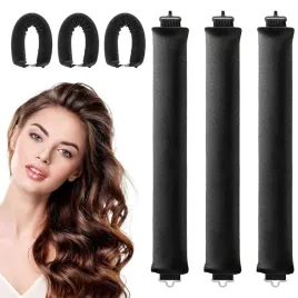 walek-do-wlosow-bez-ciepla-bez-ciepla-bez-ciepla-do-wszystkich-rodzajow