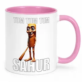 kubek-rozowy-tung-tum-tum-sahur-viral-tiktok-brainrot-mem