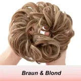 treska-wlosy-krotkie-syntetyczne-jjstar-kod-producenta-treska