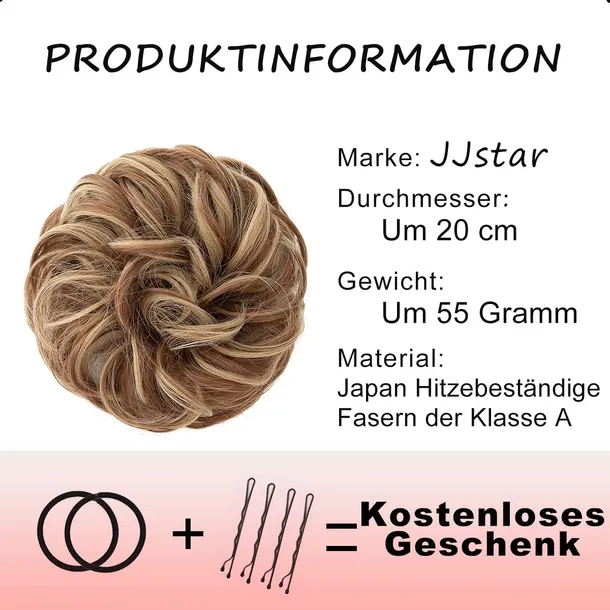 treska-wlosy-krotkie-syntetyczne-jjstar-postac-treska