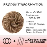 treska-wlosy-krotkie-syntetyczne-jjstar-postac-treska