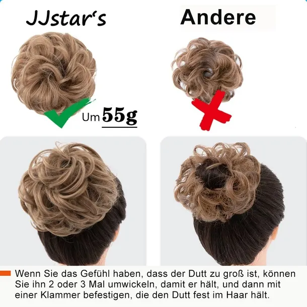 treska-wlosy-krotkie-syntetyczne-jjstar-kolor-wlosow-blond
