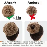 treska-wlosy-krotkie-syntetyczne-jjstar-kolor-wlosow-blond