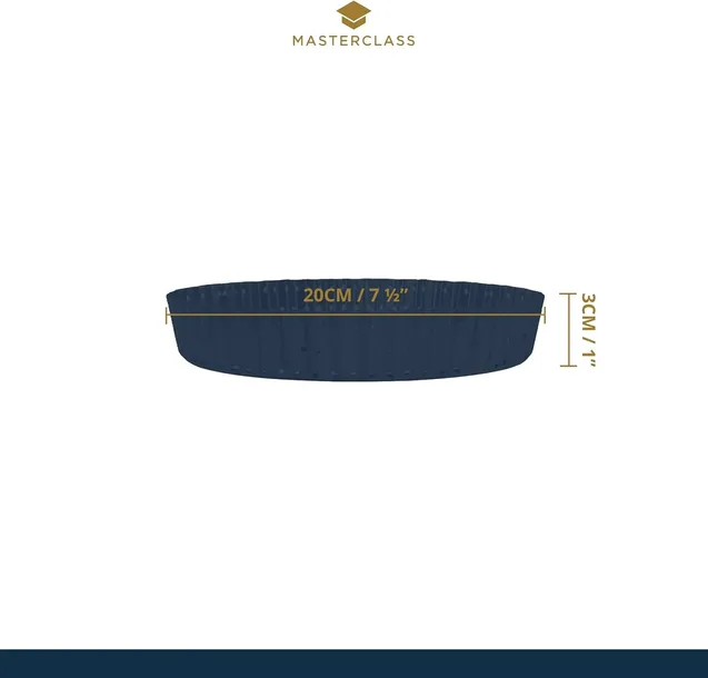 klasyczna-forma-kitchencraft-marka-kitchencraft