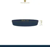 klasyczna-forma-kitchencraft-marka-kitchencraft