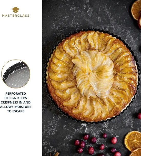 klasyczna-forma-kitchencraft-produkt-wprowadzony-do-obrotu-na-terenie-ue-przed-13-12-2024-nie