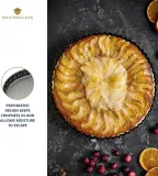 klasyczna-forma-kitchencraft-produkt-wprowadzony-do-obrotu-na-terenie-ue-przed-13-12-2024-nie