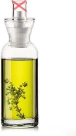 guzzini-kitchen-active-design-szklany-zestaw-do-oliwy