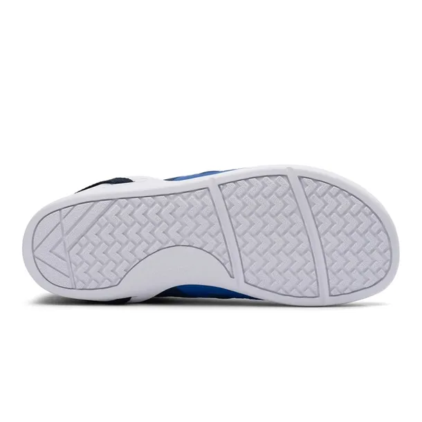 ppmbuiom-marka-xero-shoes-rozmiar-445