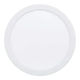 plafon-okragly-eglo-216-x-216-cm-bialy