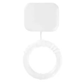 fehn-mini-pozytywka-pomoc-w-zasypianiu-dla-niemowlat-melodia