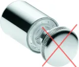 mocowanie-scienne-ze-stali-nierdzewnej