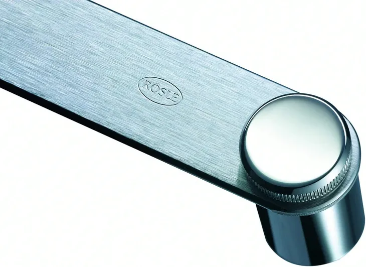 mocowanie-scienne-ze-stali-nierdzewnej-produkt-wprowadzony-do-obrotu-na-terenie-ue-przed-13-12-2024-nie