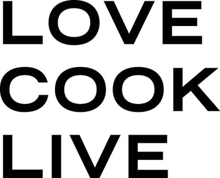 mocowanie-scienne-ze-stali-nierdzewnej-produkt-wprowadzony-do-obrotu-na-terenie-ue-przed-13-12-2024-nie-stan-nowy