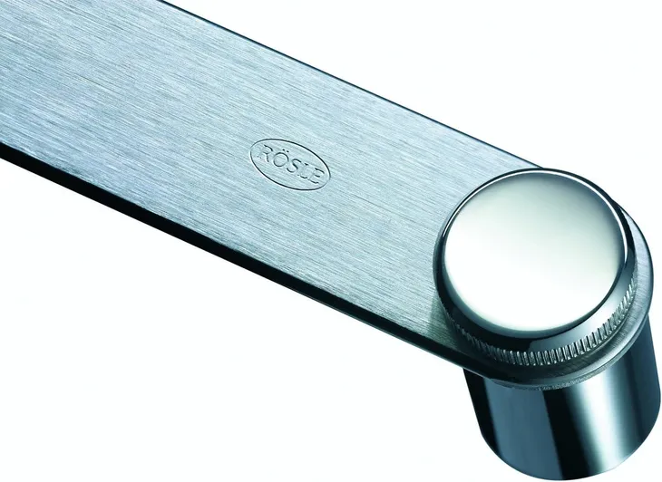 mocowanie-scienne-ze-stali-nierdzewnej-stan-nowy