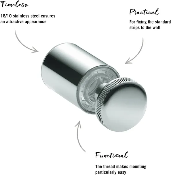 mocowanie-scienne-ze-stali-nierdzewnej-produkt-wprowadzony-do-obrotu-na-terenie-ue-przed-13-12-2024-nie