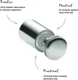 mocowanie-scienne-ze-stali-nierdzewnej-produkt-wprowadzony-do-obrotu-na-terenie-ue-przed-13-12-2024-nie