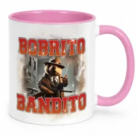 kubek-rozowy-brainrot-bobrito-bandito-memy-zabawny-tiktok-viral