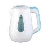 mr031blue