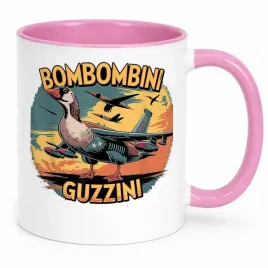 kubek-rozowy-bombombini-guzzini-viral-tiktok-brainrot