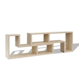 szafki-tv-l-debowe-120x30x564-cm-2szt