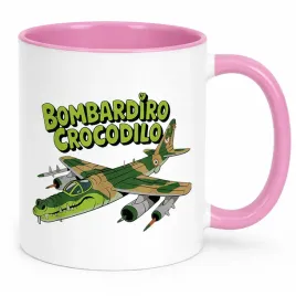 kubek-rozowy-bombardino-crocodilo-viral-tiktok-brainrot