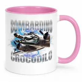 kubek-rozowy-bombardino-crocodilo-viral-tiktok-brainrot