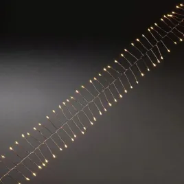 konstsmide-1465-860-lancuch-swietlny-150cm