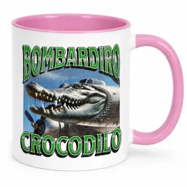 kubek-rozowy-bombardino-crocodilo-viral-tiktok-brainrot