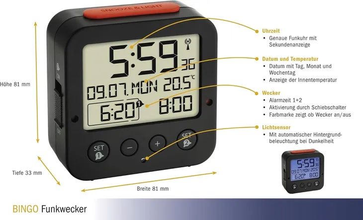 zegar-budzik-tfa-czarny-8cm-linia-bingo-tfa