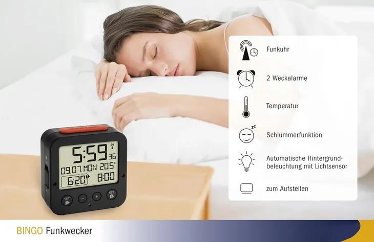 zegar-budzik-tfa-czarny-8cm-marka-tfa