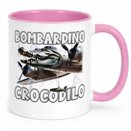 kubek-rozowy-bombardino-crocodilo-viral-tiktok-brainrot